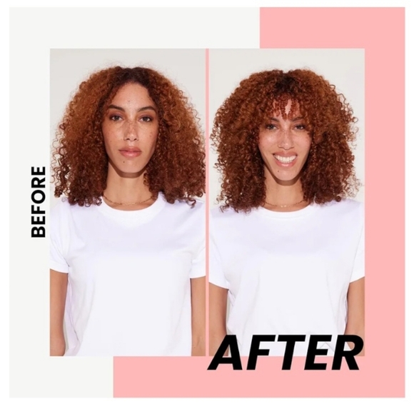 Kenra Color Protecting Conditioner - Picture 3 of 5